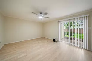 14555 Wunderlich Dr, Houston, TX 77069 - Photo 9