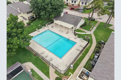 14555 Wunderlich Drive #2901, Houston, TX 77069 - Photo 23
