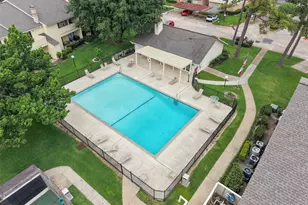 14555 Wunderlich Dr, Houston, TX 77069 - Photo 23