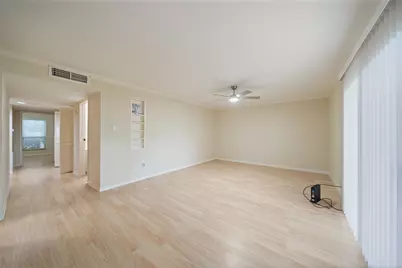 14555 Wunderlich Drive #2901, Houston, TX 77069 - Photo 5