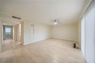 14555 Wunderlich Dr, Houston, TX 77069 - Photo 5