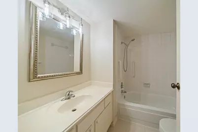 14555 Wunderlich Drive #2901, Houston, TX 77069 - Photo 15