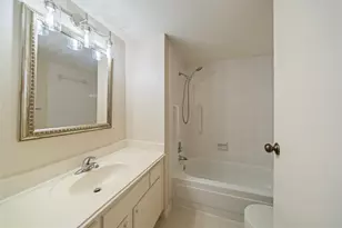 14555 Wunderlich Dr, Houston, TX 77069 - Photo 15