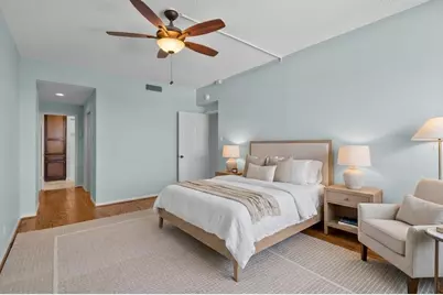 14 Greenway Plaza #17Q, Houston, TX 77046 - Photo 7