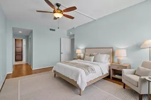 14 Greenway Plz, Houston, TX 77046 - Photo 7