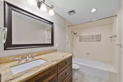 14 Greenway Plaza #17Q, Houston, TX 77046 - Photo 13