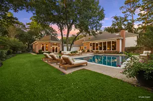 14 Stonegate Dr, Houston, TX 77024 - Photo 41