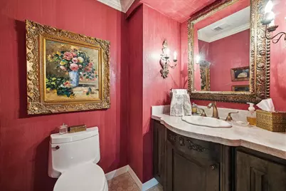 14 Stonegate Drive, Houston, TX 77024 - Photo 13