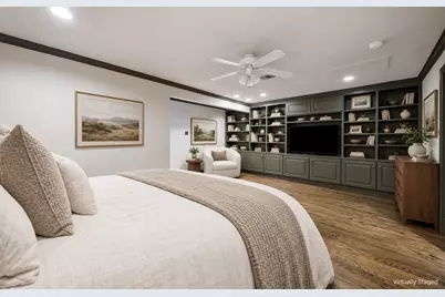 14 Stonegate Drive, Houston, TX 77024 - Photo 21