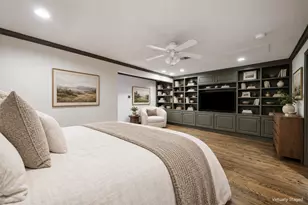 14 Stonegate Dr, Houston, TX 77024 - Photo 21