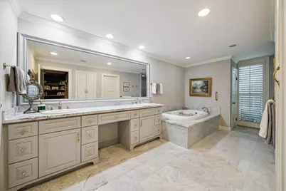 14 Stonegate Drive, Houston, TX 77024 - Photo 23