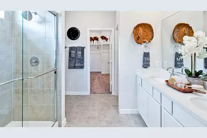 9730 Westminster Manor Drive, Cypress, TX 77433 - Photo 7