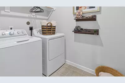 9730 Westminster Manor Drive, Cypress, TX 77433 - Photo 13