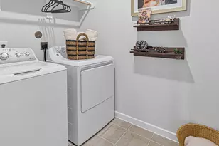 9730 Westminster Mnr Dr, Cypress, TX 77433 - Photo 13