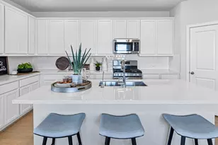 9730 Westminster Mnr Dr, Cypress, TX 77433 - Photo 5