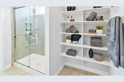 9730 Westminster Manor Drive, Cypress, TX 77433 - Photo 27