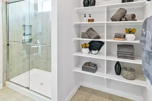 9730 Westminster Mnr Dr, Cypress, TX 77433 - Photo 27