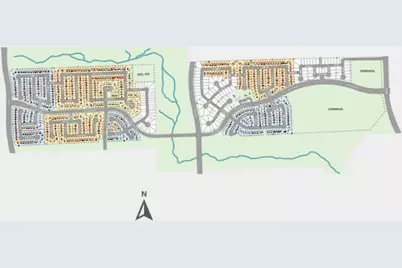 9730 Westminster Manor Drive, Cypress, TX 77433 - Photo 29