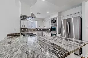 3406 Forest Village Dr, Houston, TX 77339 - Photo 3