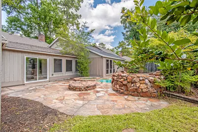 3406 Forest Village Drive, Houston, TX 77339 - Photo 39