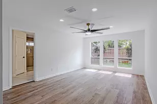 3406 Forest Village Dr, Houston, TX 77339 - Photo 27