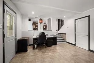 3414 Rustling Pines St, Spring, TX 77380 - Photo 13