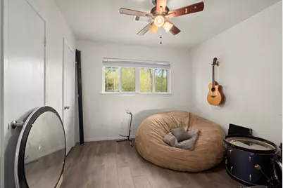 3414 Rustling Pines Street, Spring, TX 77380 - Photo 21