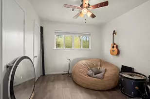 3414 Rustling Pines St, Spring, TX 77380 - Photo 21