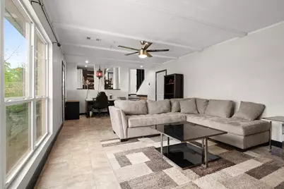 3414 Rustling Pines Street, Spring, TX 77380 - Photo 15