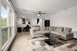 3414 Rustling Pines St, Spring, TX 77380 - Photo 15