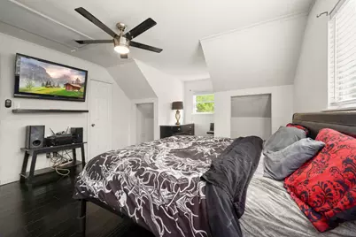 3414 Rustling Pines Street, Spring, TX 77380 - Photo 19