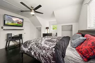 3414 Rustling Pines St, Spring, TX 77380 - Photo 19