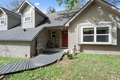 3414 Rustling Pines Street, Spring, TX 77380 - Photo 3