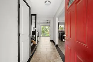 3414 Rustling Pines St, Spring, TX 77380 - Photo 5