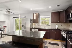 3414 Rustling Pines St, Spring, TX 77380 - Photo 7