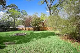 3414 Rustling Pines St, Spring, TX 77380 - Photo 25