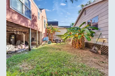 4323 Avenue R 1/2, Galveston, TX 77550 - Photo 21