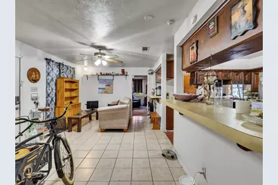 4323 Avenue R 1/2, Galveston, TX 77550 - Photo 29