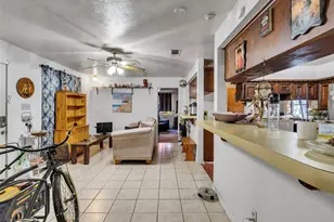 4323 Ave R 1/2, Galveston, TX 77550 - Photo 29