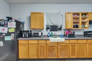 4323 Ave R 1/2, Galveston, TX 77550 - Photo 11