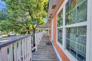 4323 Ave R 1/2, Galveston, TX 77550 - Photo 19