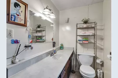 4323 Avenue R 1/2, Galveston, TX 77550 - Photo 41