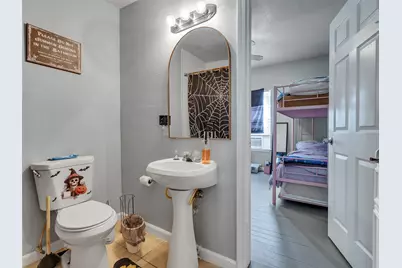 4323 Avenue R 1/2, Galveston, TX 77550 - Photo 15