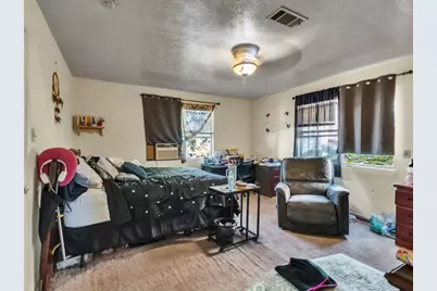 4323 Avenue R 1/2, Galveston, TX 77550 - Photo 37