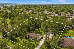 21315 Greengate Dr, Spring, TX 77388 - Photo 3