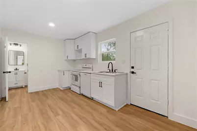 21315 Greengate Drive, Spring, TX 77388 - Photo 25