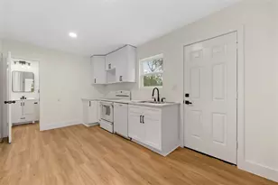 21315 Greengate Dr, Spring, TX 77388 - Photo 25