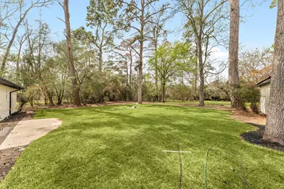 21315 Greengate Drive, Spring, TX 77388 - Photo 27