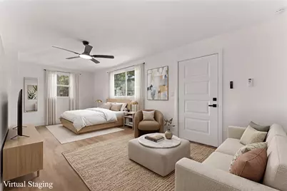 21315 Greengate Drive, Spring, TX 77388 - Photo 23