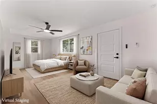 21315 Greengate Dr, Spring, TX 77388 - Photo 23